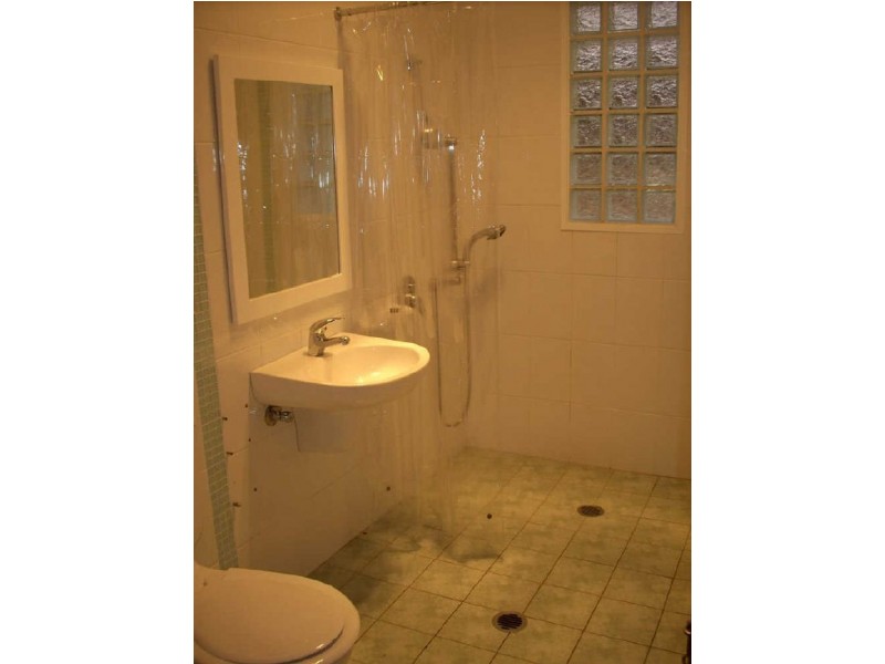 245 William St, Yagoona NSW 2199