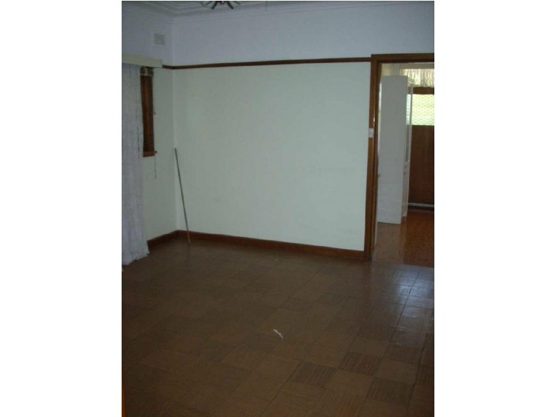 245 William St, Yagoona NSW 2199