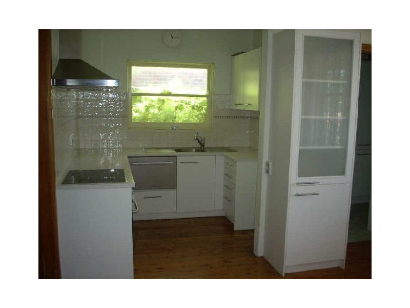 245 William St, Yagoona NSW 2199