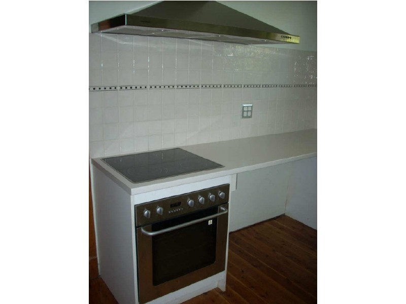 245 William St, Yagoona NSW 2199