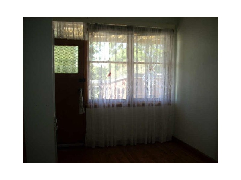 245 William St, Yagoona NSW 2199