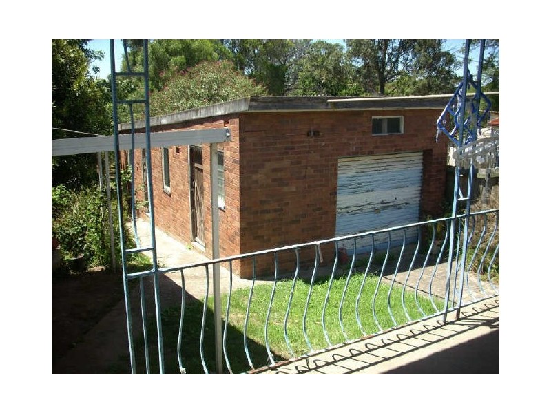 245 William St, Yagoona NSW 2199