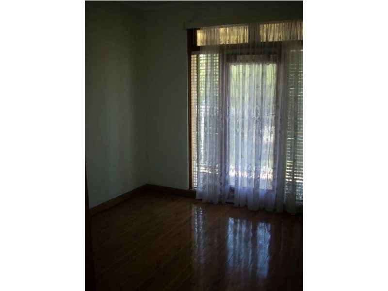 245 William St, Yagoona NSW 2199