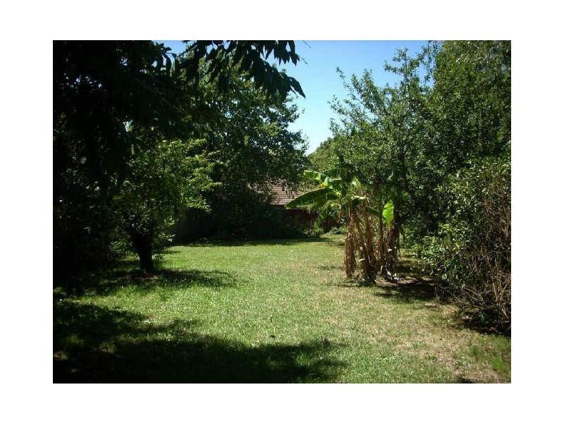 245 William St, Yagoona NSW 2199