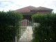 3 Palomar Pde, Yagoona NSW 2199
