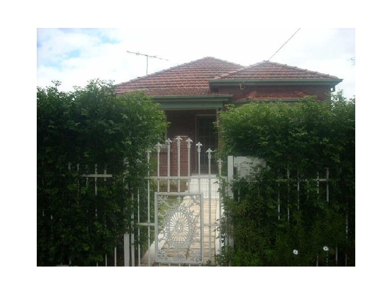 3 Palomar Pde, Yagoona NSW 2199