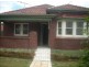 3 Palomar Pde, Yagoona NSW 2199