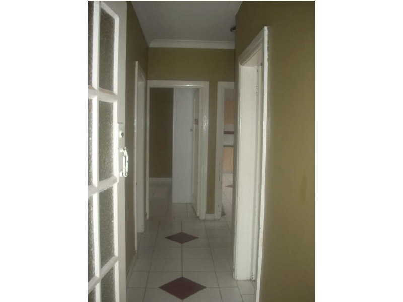 3 Palomar Pde, Yagoona NSW 2199