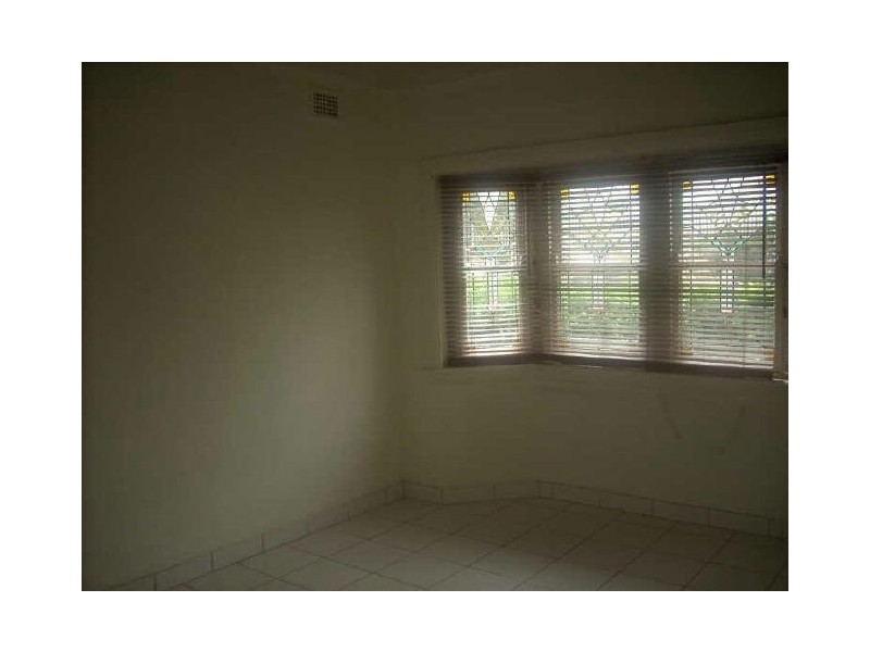 3 Palomar Pde, Yagoona NSW 2199