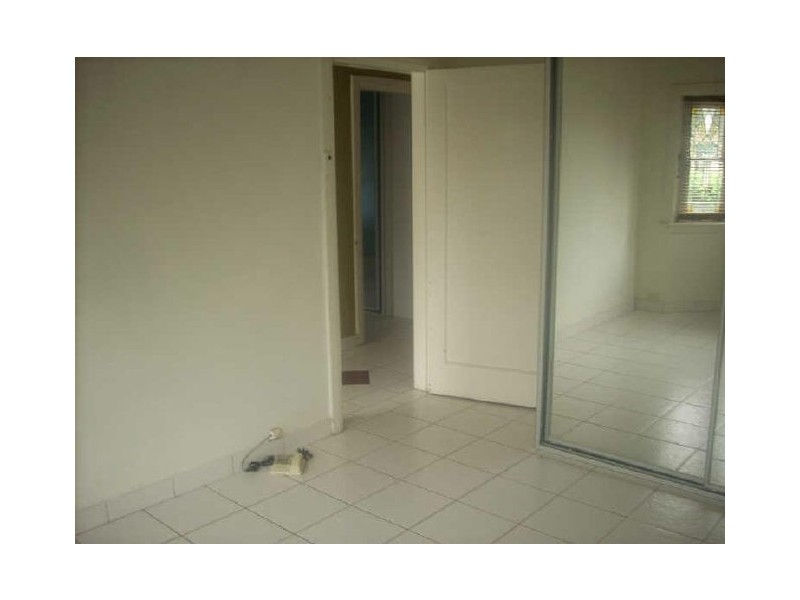 3 Palomar Pde, Yagoona NSW 2199