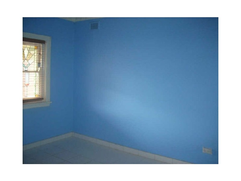 3 Palomar Pde, Yagoona NSW 2199