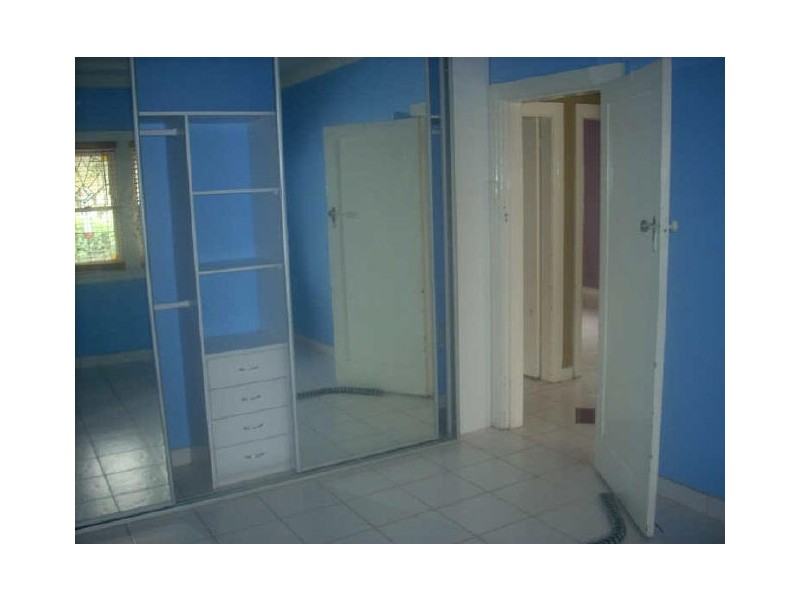 3 Palomar Pde, Yagoona NSW 2199