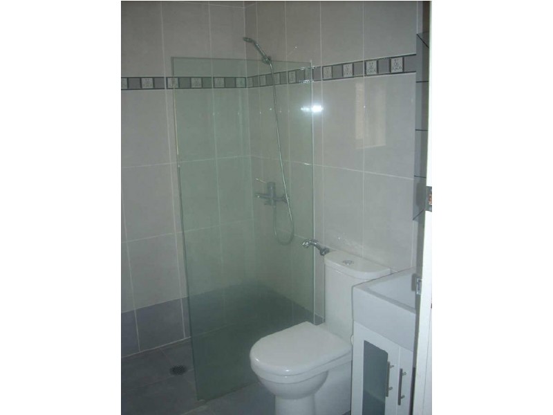 3 Palomar Pde, Yagoona NSW 2199