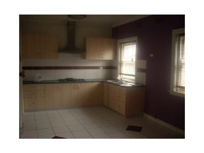 3 Palomar Pde, Yagoona NSW 2199