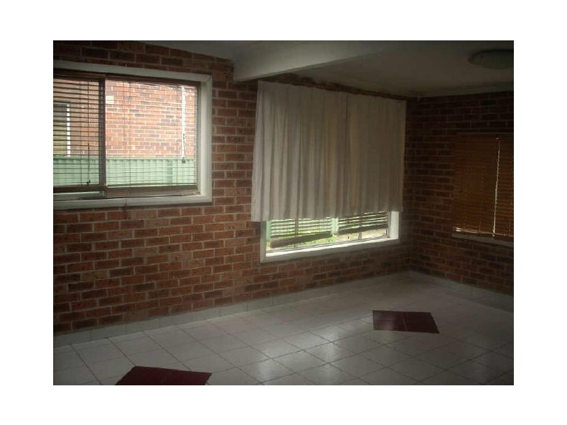 3 Palomar Pde, Yagoona NSW 2199