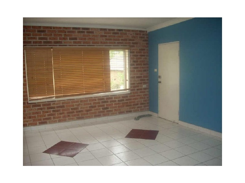 3 Palomar Pde, Yagoona NSW 2199