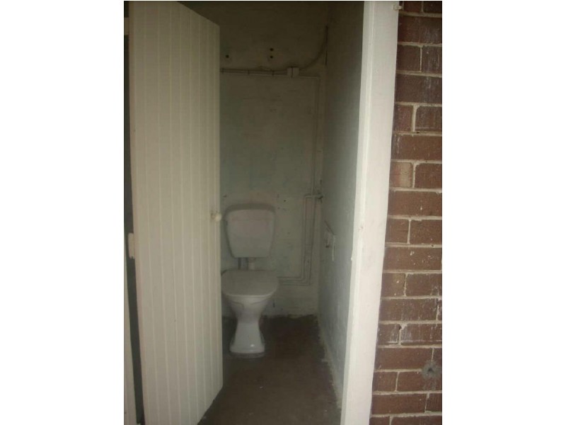 3 Palomar Pde, Yagoona NSW 2199