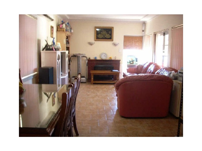 30 Brennan Rd, Yagoona NSW 2199