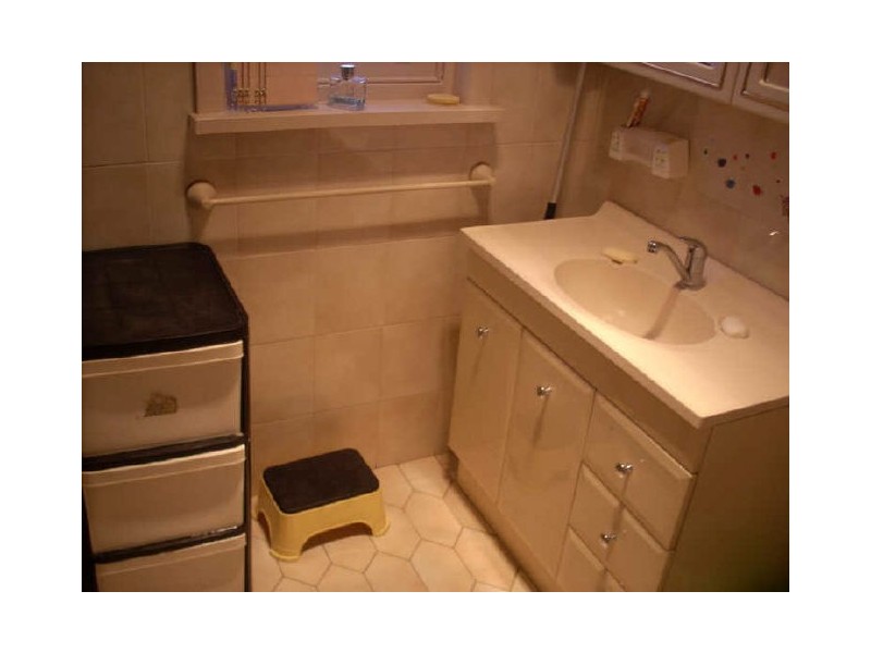 30 Brennan Rd, Yagoona NSW 2199