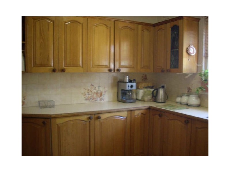 30 Brennan Rd, Yagoona NSW 2199