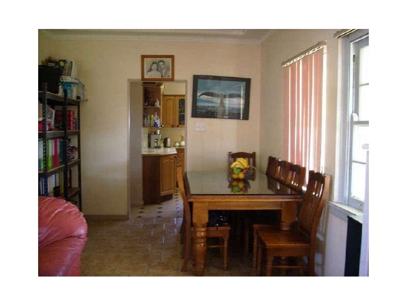 30 Brennan Rd, Yagoona NSW 2199