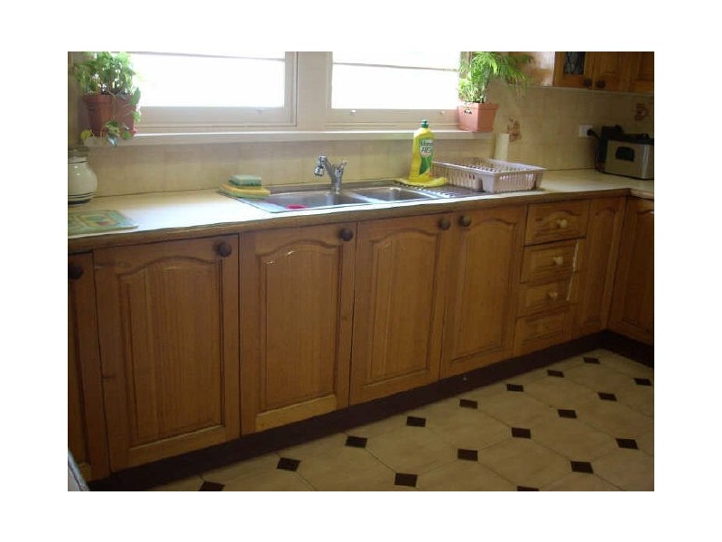 30 Brennan Rd, Yagoona NSW 2199