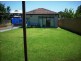 30 Brennan Rd, Yagoona NSW 2199