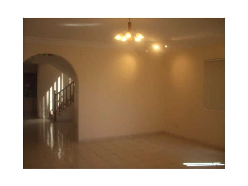 2B Ashby Ave, Yagoona NSW 2199