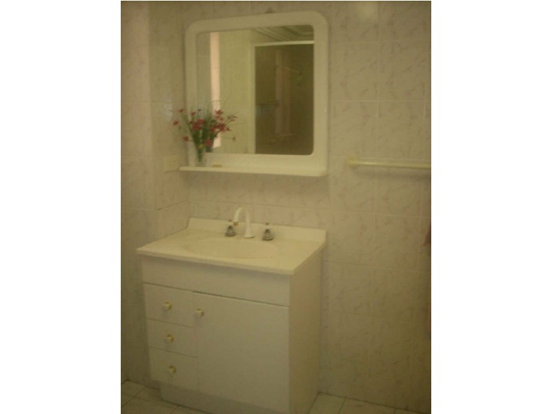 2B Ashby Ave, Yagoona NSW 2199