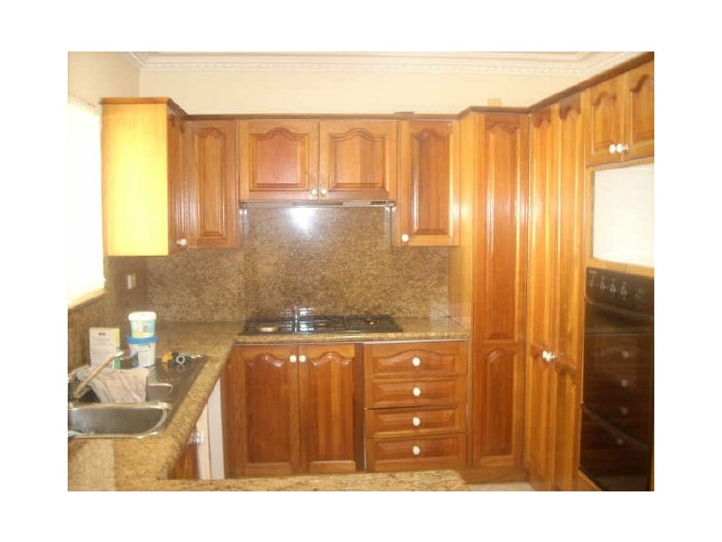 2B Ashby Ave, Yagoona NSW 2199