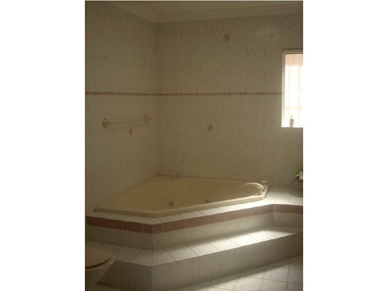 2B Ashby Ave, Yagoona NSW 2199