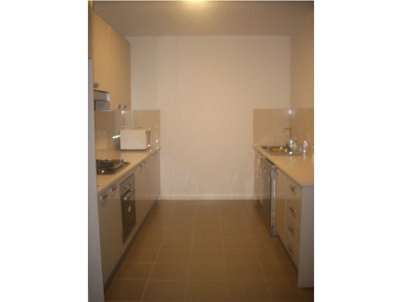 31/124-132 Dutton Street, Yagoona NSW 2199