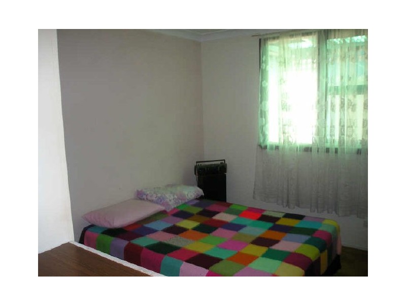 35 Gallipoli Street, Condell Park NSW 2200