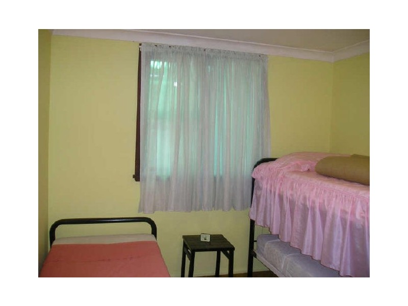 35 Gallipoli Street, Condell Park NSW 2200