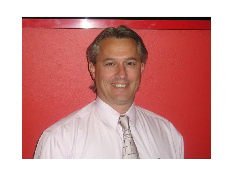 35 Gallipoli Street, Condell Park NSW 2200