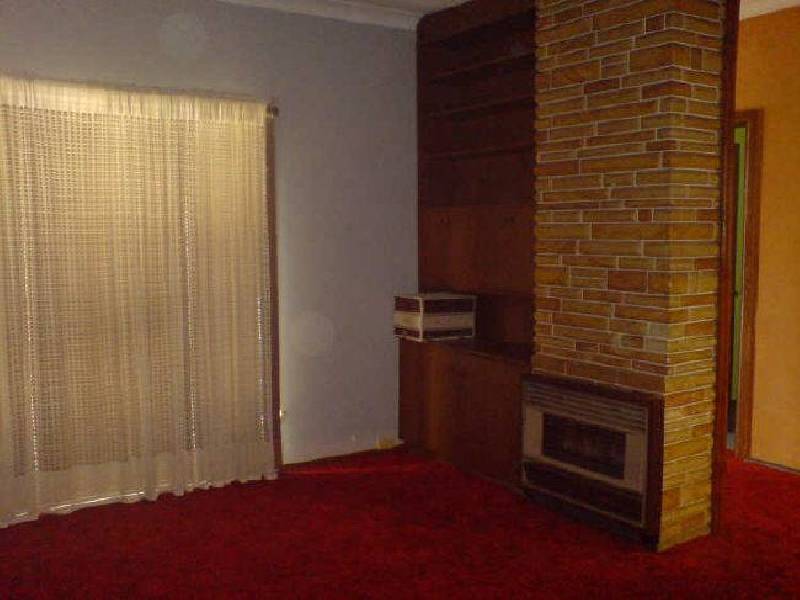 34 Yanderra Street, Condell Park NSW 2200