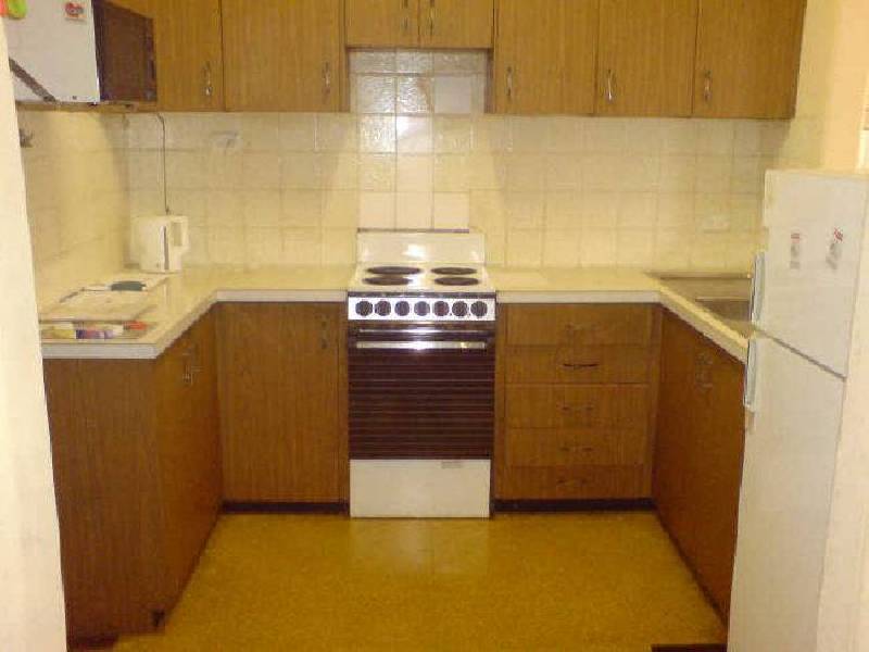 34 Yanderra Street, Condell Park NSW 2200