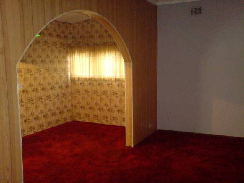 34 Yanderra Street, Condell Park NSW 2200