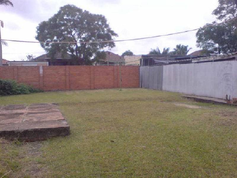 34 Yanderra Street, Condell Park NSW 2200