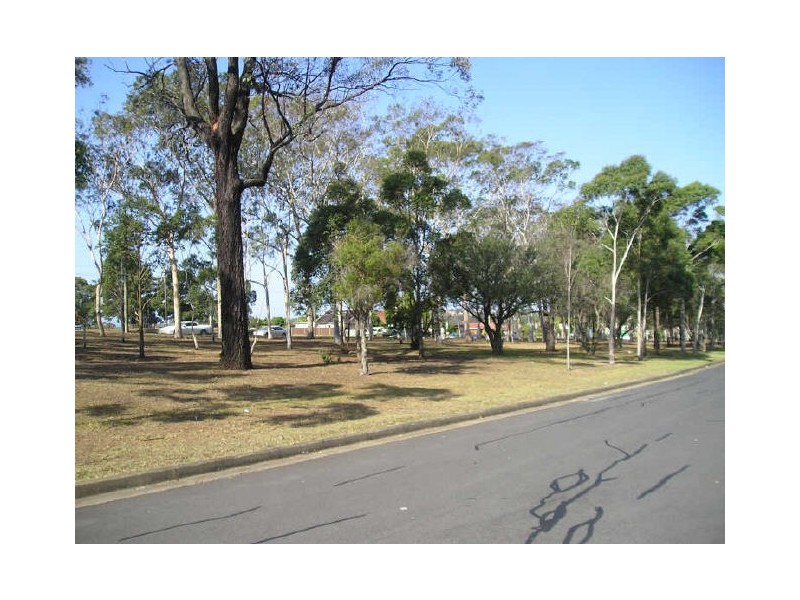 41 Valentine Street, Yagoona NSW 2199