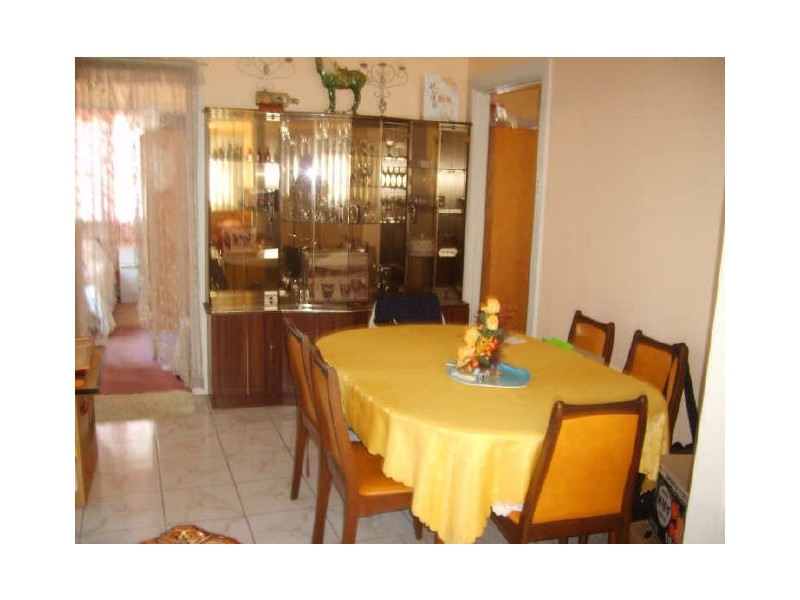 52 Hill Road, Birrong NSW 2143