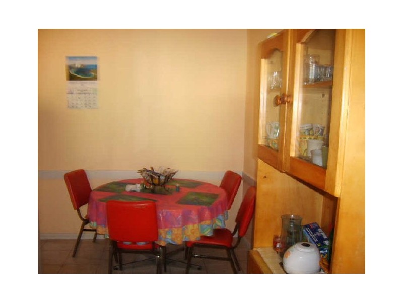 52 Hill Road, Birrong NSW 2143