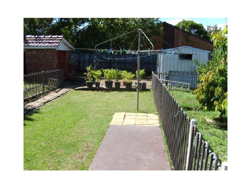 52 Hill Road, Birrong NSW 2143