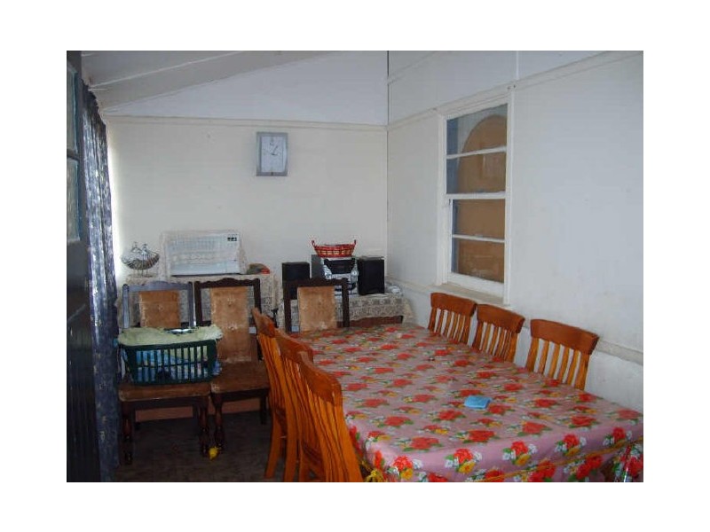 46 Ashby Avenue, Yagoona NSW 2199