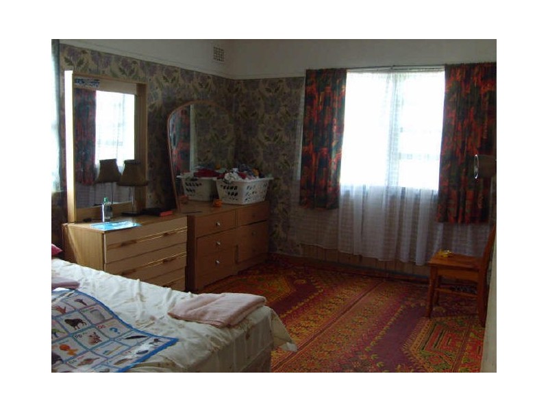 46 Ashby Avenue, Yagoona NSW 2199