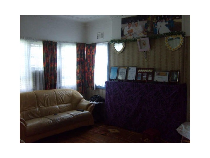 46 Ashby Avenue, Yagoona NSW 2199