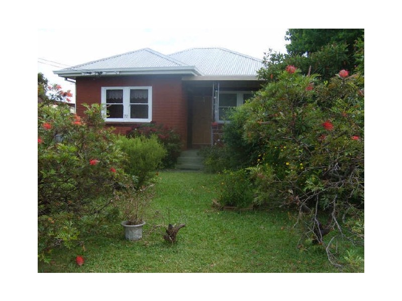 72 McClean Street, Georges Hall NSW 2198