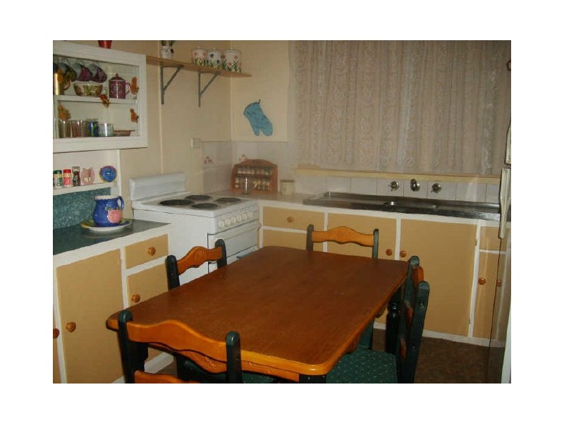 72 McClean Street, Georges Hall NSW 2198