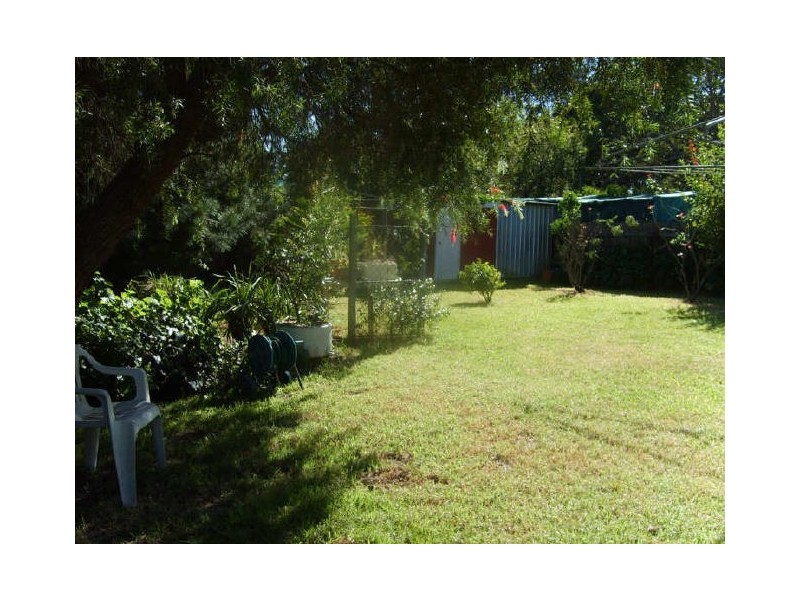 72 McClean Street, Georges Hall NSW 2198