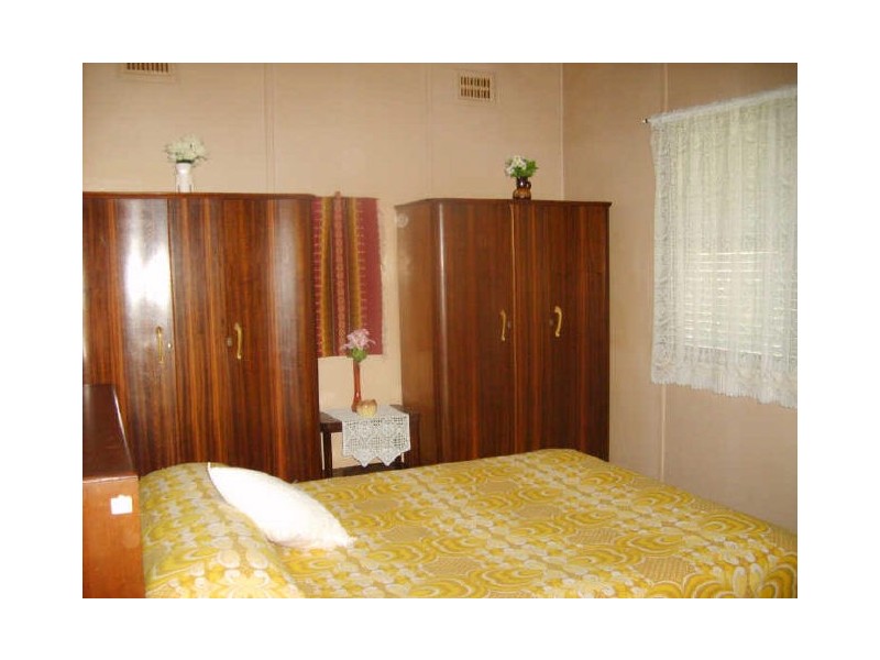 72 McClean Street, Georges Hall NSW 2198